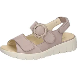 WALDLÄUFER K-ADEA Herren Taupe 39