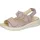 WALDLÄUFER K-ADEA Herren Taupe 39