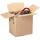 NESTLER 10 Nestler Umzugskartons x x cm