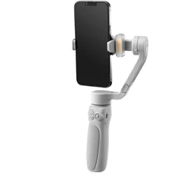 Zhiyun Smooth Q4 Combo