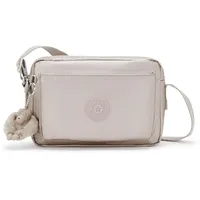 Kipling Abanu M metallic glow