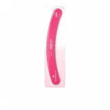 Essence Banana File Nagelfeile