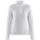Craft Core Gain Midlayer Weiß S