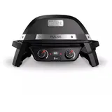 Weber Pulse 2000 Elektrogrill