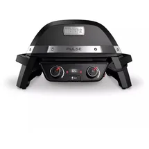 Weber Pulse 2000