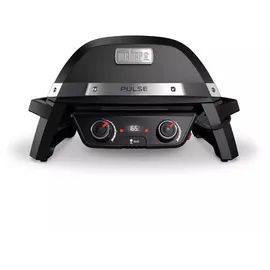Weber Pulse 2000