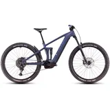 29 Zoll RH 48 cm inkgrey'n'black