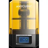 Anycubic Photon Mono M5