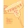 HarperCollins Children's Books Tequila Made Me Do It: 60 Tantalising Tequila and Mezcal Cocktails