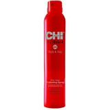 Farouk CHI Haarpflege 44-Iron-GuardStyle & Stay Firm Hold Spray 296 ml