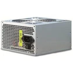 INTER-TECH ATX2.0 Computer-Schaltnetzteil SL-500 Plus, 500 W