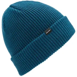 VOLCOM SWEEP Mütze 2025 cobalt