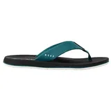 REEF The Nox Herren Türkis/Grau 42