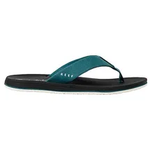 REEF The Nox Herren Türkis/Grau 42