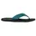 REEF The Nox Herren Türkis/Grau 42