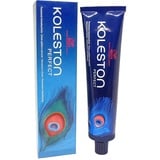 Wella Koleston Perfect 60ml 5/5 hellbraun mahagoni