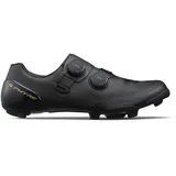 Shimano RX910 schwarz 41