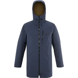 Millet Pobeda Parka saphir (7317) XL