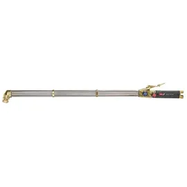 Gce Handschneidbrenner X511 75Grad L.855mm GCE