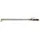 Gce Handschneidbrenner X511 75Grad L.855mm GCE