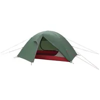 Robens Aster Pro Kuppelzelt Grün