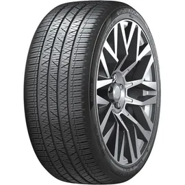 Hankook Dynapro HP2 Plus RA33D 285/45 R21 113H XL