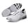 Puma Enzin SL V2 Laufschuhe Herren white-black 45