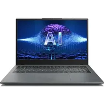 Medion E15443 15,6'' Intel Core Ultra 5 125H 16 GB RAM 512 GB SSD Win11 Home 30039136