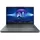 Medion E15443 15,6'' Intel Core Ultra 5 125H 16 GB RAM 512 GB SSD Win11 Home 30039136