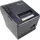 Equip Thermodrucker 58mm Schwarz