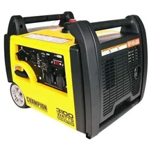 Champion 3100 W (73001I-EU)