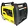 Champion 3100 W (73001I-EU)