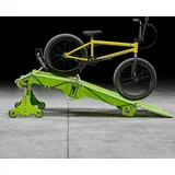 MTB Hopper Mini Pad
