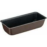 Tefal Success Kastenform 28 cm