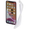 Cover Crystal Clear für Apple iPhone 12 Pro Max transparent
