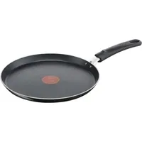 Tefal Simplicity Pfannkuchenpfanne 25 cm