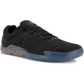 Reebok Nano Zero Herren Black/Arena Orange 41