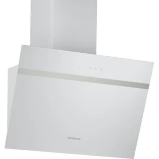 Siemens LC65KDK20 iQ100, Dunstabzugshaube