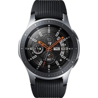 samsung-galaxy-watch-46-mm-silver samsung-galaxy-watch-46-mm-silver