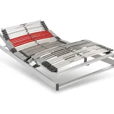 Otten Garant »Active-Flexx« 2M Lattenrost 90x220 cm