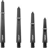 BULL'S B-Grip-2 CL Shaft 41 mm