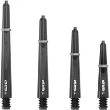 BULL'S B-Grip-2 CL Shaft 41 mm