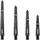 BULL'S B-Grip-2 CL Shaft 41 mm