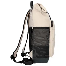 Zwei Bonny 41 l beige