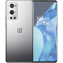 OnePlus 9 Pro 5G 8 GB RAM 128 GB Morning Mist