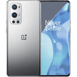 OnePlus 9 Pro 5G 8 GB RAM 128 GB Morning Mist