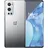 5G 8 GB RAM 128 GB Morning Mist