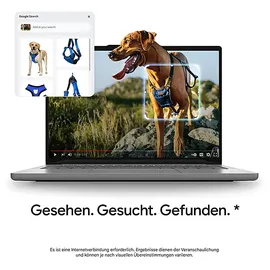 Asus Chromebook CX15 CX1505CTA-S70092 Intel Core 3 N355 8 GB RAM 128 GB eMMC