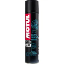 Motul E11 Matte Surface Clean