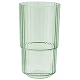 APS Mehrweg-Trinkbecher LINEA 0,5 l
